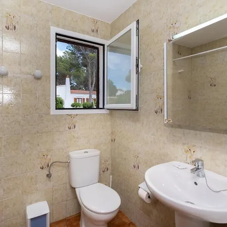 Addaya Casa vacanze